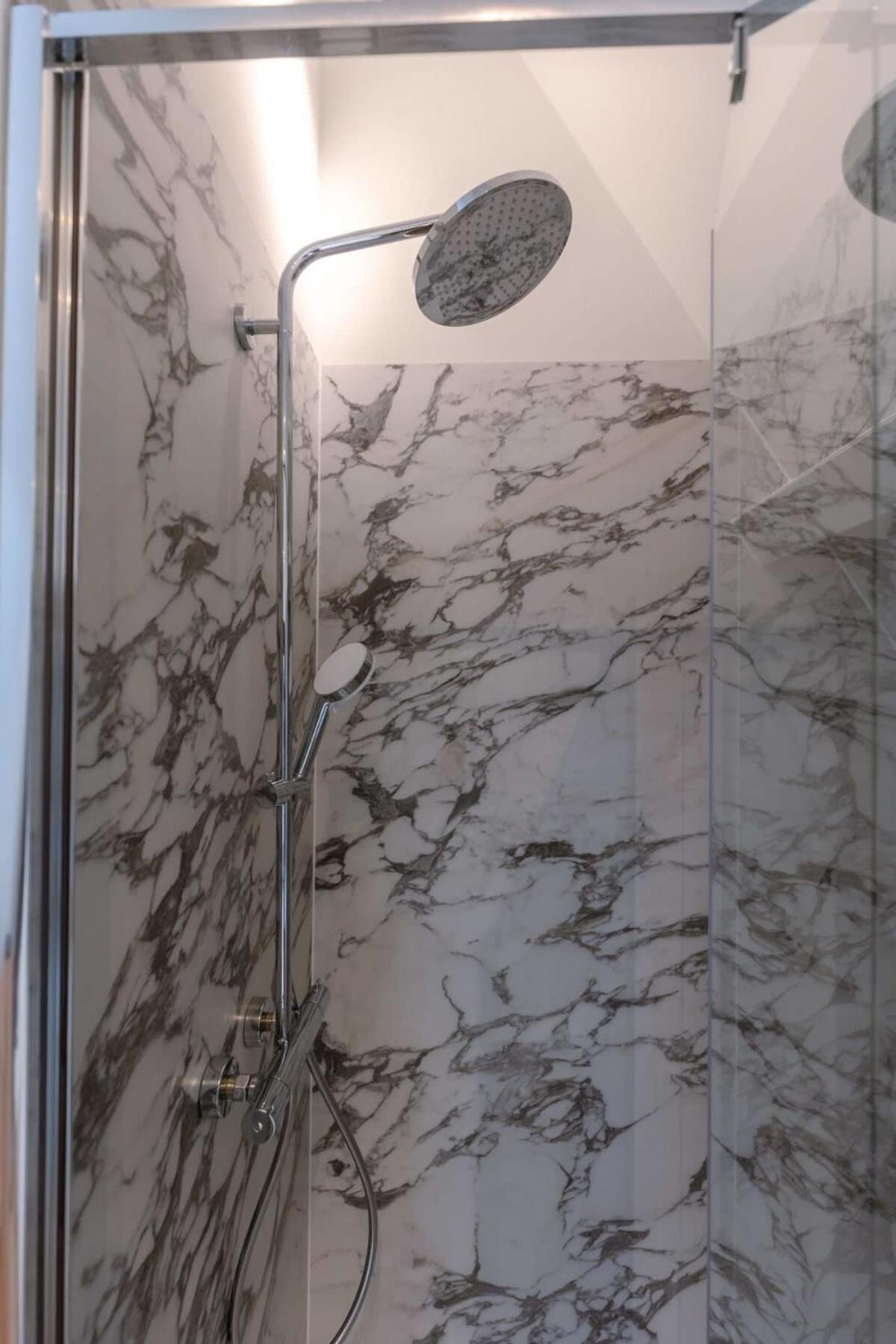 Huswell - Modern Apartment On Top Location In أنتويرب المظهر الخارجي الصورة